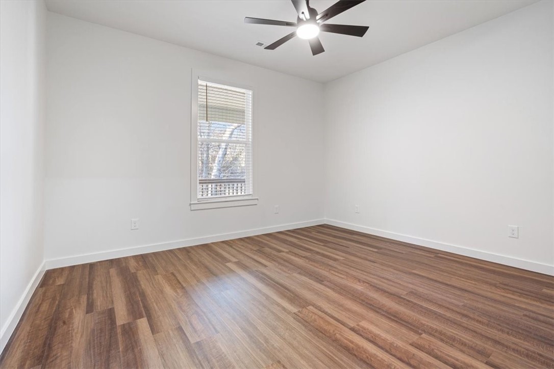 Basildon Sub Bvv - Residential