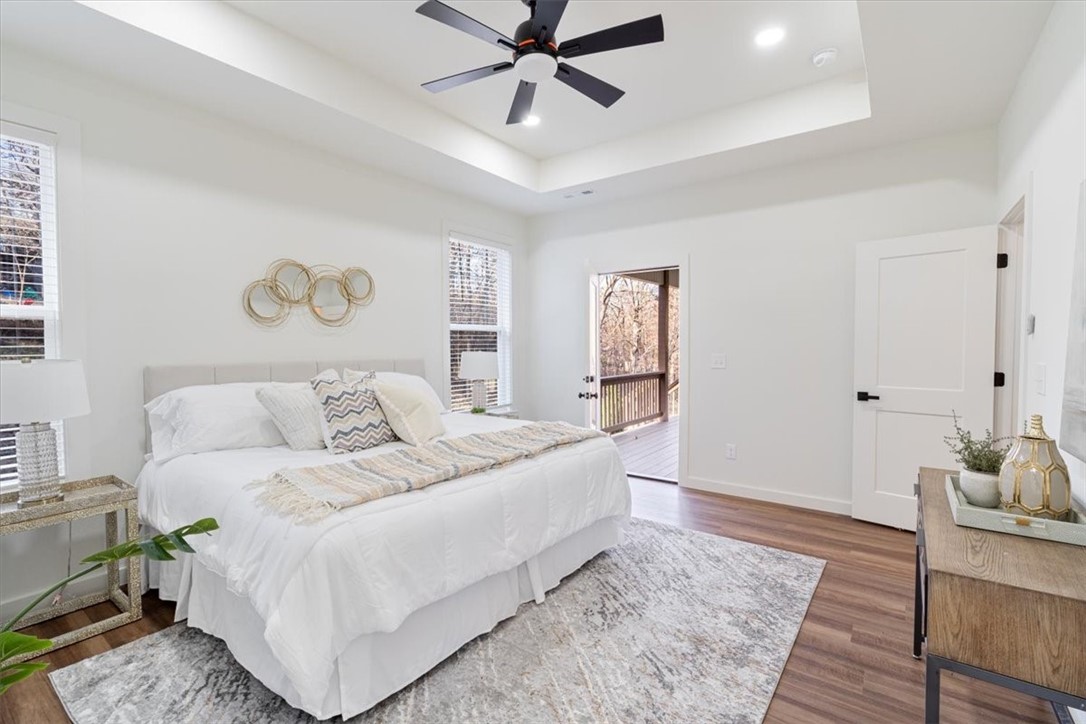 Basildon Sub Bvv - Residential