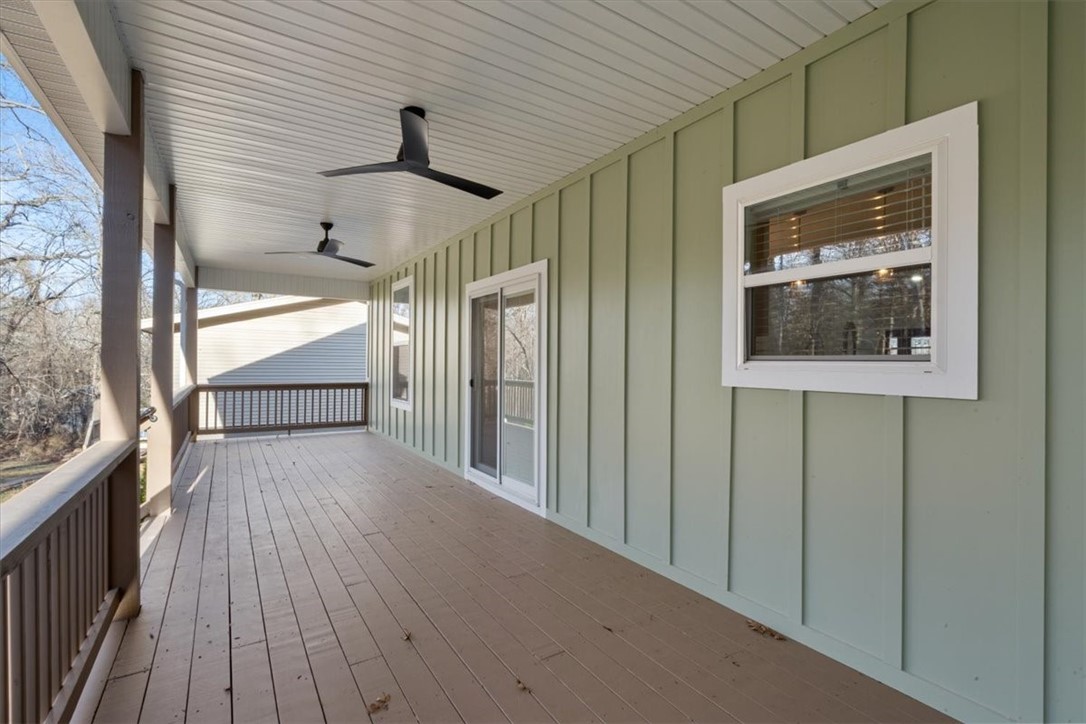 Basildon Sub Bvv - Residential