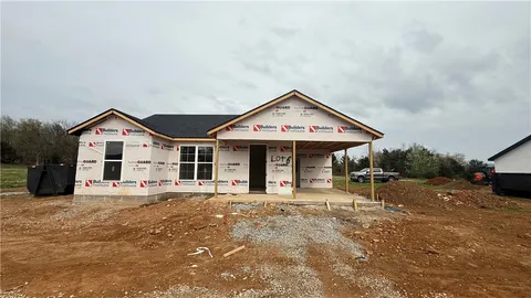MLS: 1296769