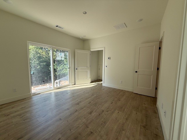 Cardigan Sub Bvv - Residential