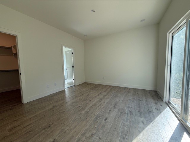 Cardigan Sub Bvv - Residential