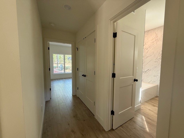 Cardigan Sub Bvv - Residential