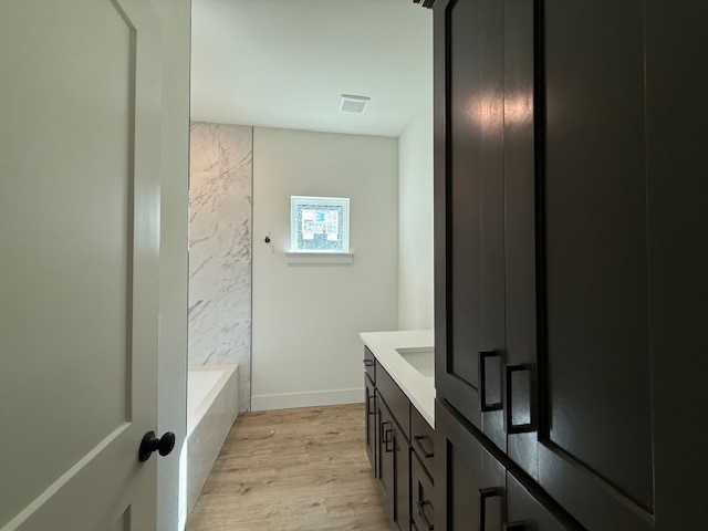Cardigan Sub Bvv - Residential