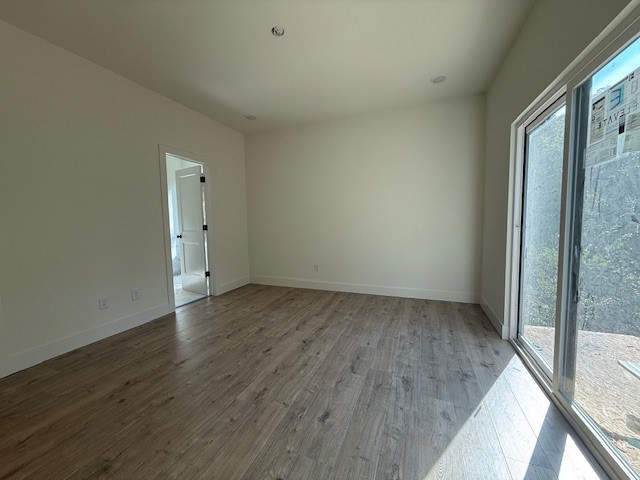 Cardigan Sub Bvv - Residential