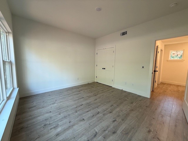 Cardigan Sub Bvv - Residential