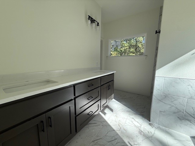 Cardigan Sub Bvv - Residential