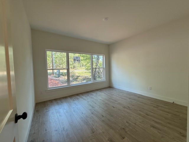 Cardigan Sub Bvv - Residential