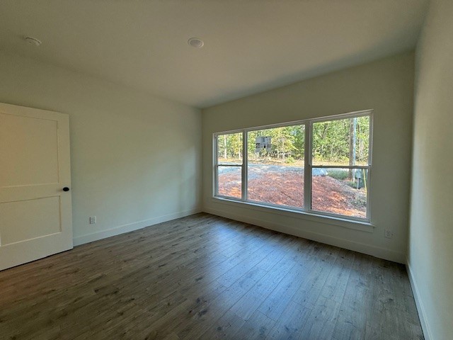 Cardigan Sub Bvv - Residential