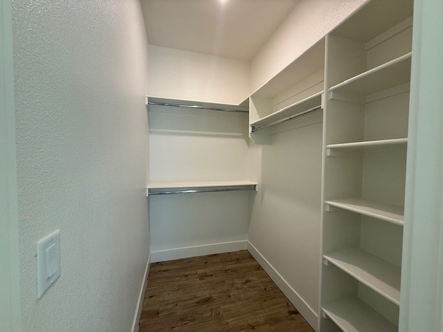 Cardigan Sub Bvv - Residential