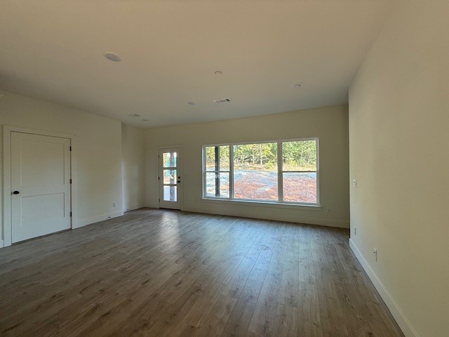Cardigan Sub Bvv - Residential