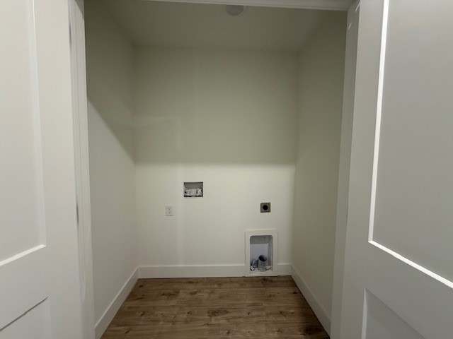 Cardigan Sub Bvv - Residential