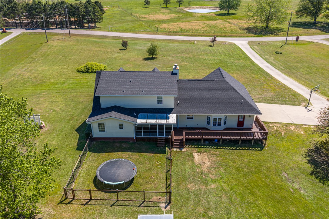 River Valley Estates - Residential