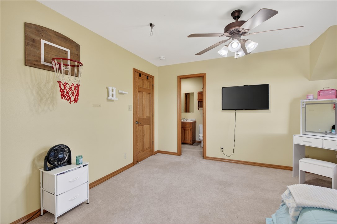 River Valley Estates - Residential