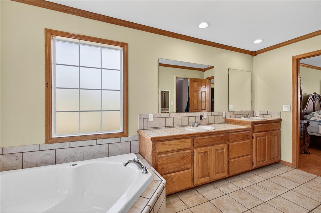 River Valley Estates - Residential