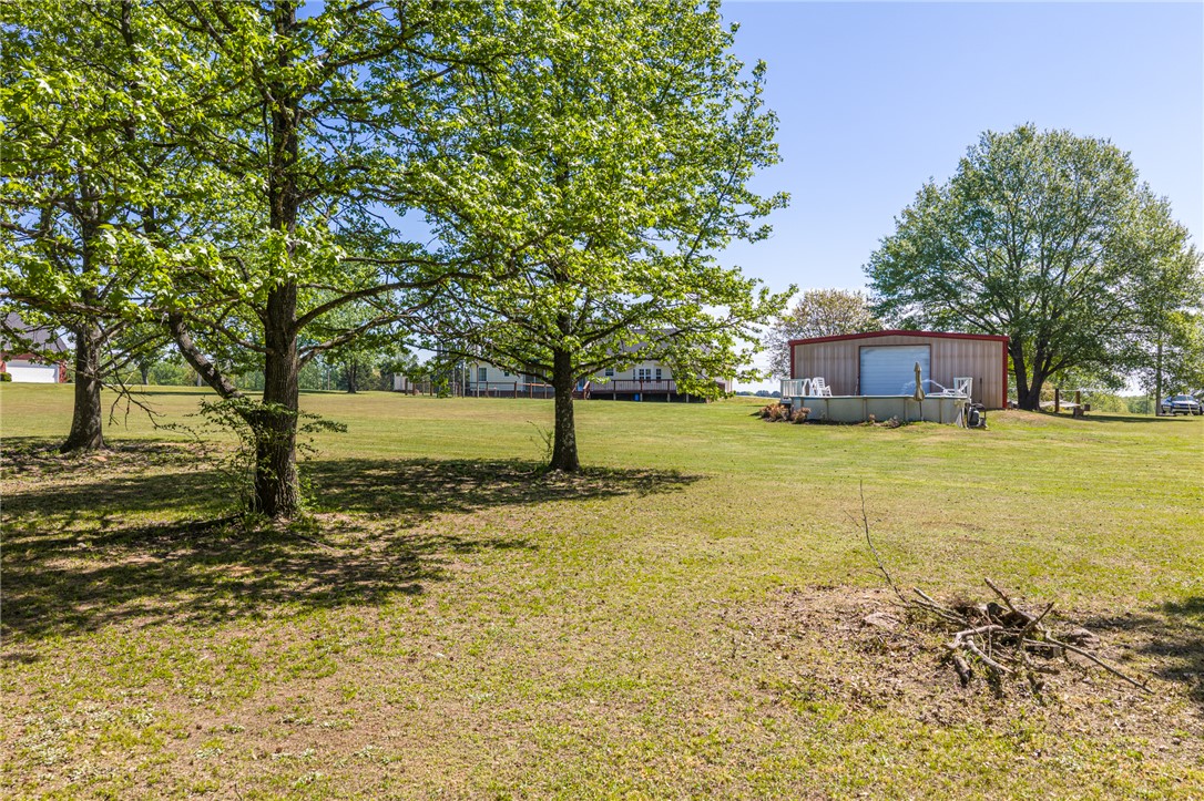 River Valley Estates - Residential