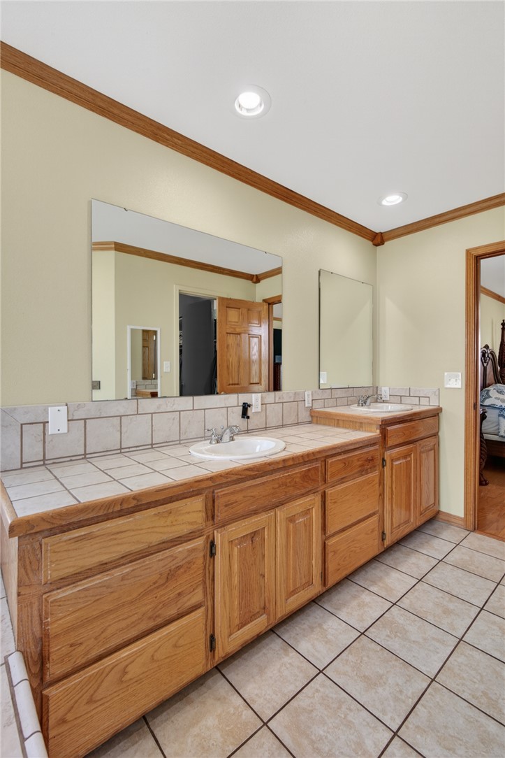 River Valley Estates - Residential