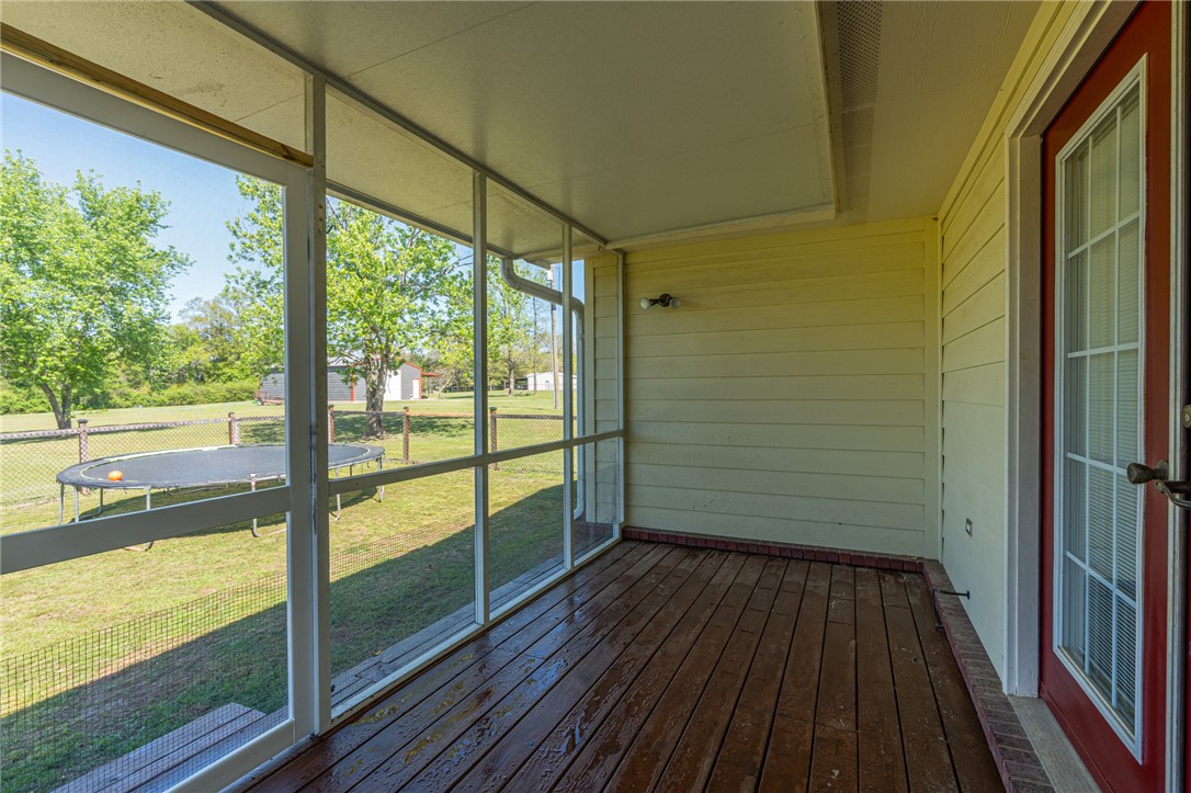 River Valley Estates - Residential