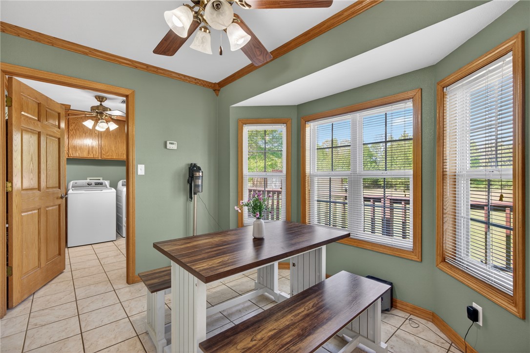 River Valley Estates - Residential