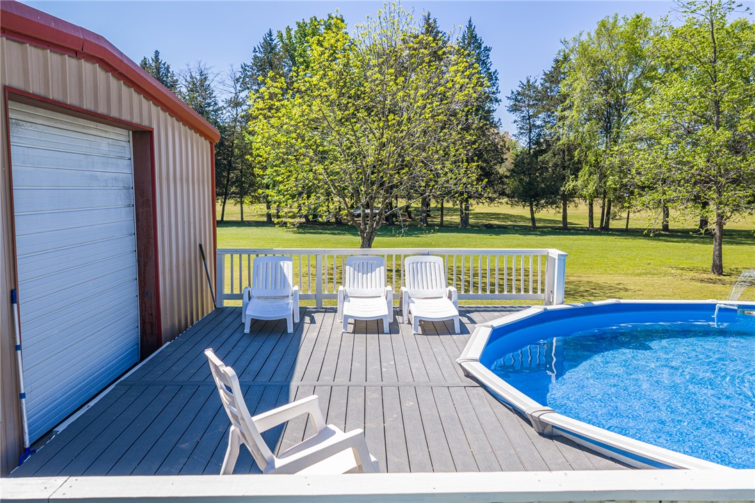 River Valley Estates - Residential