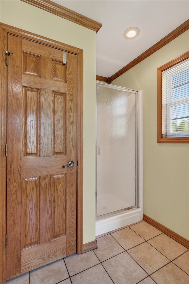 River Valley Estates - Residential