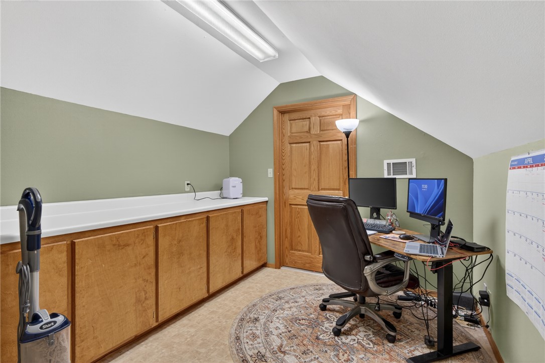 River Valley Estates - Residential