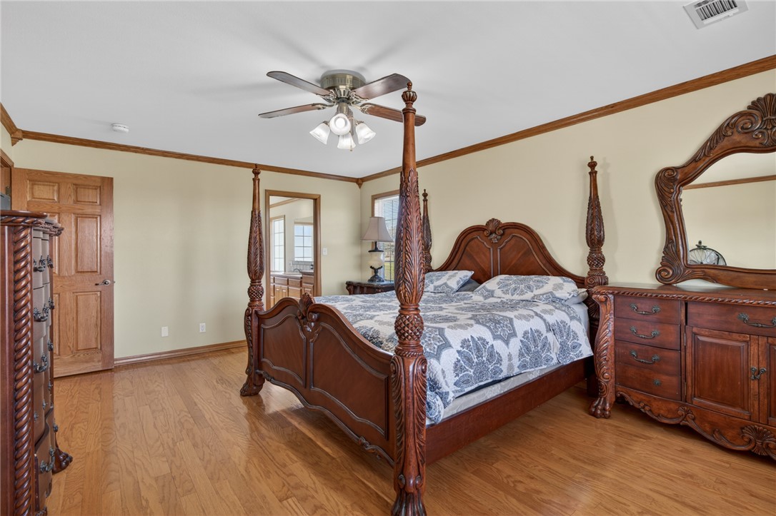 River Valley Estates - Residential