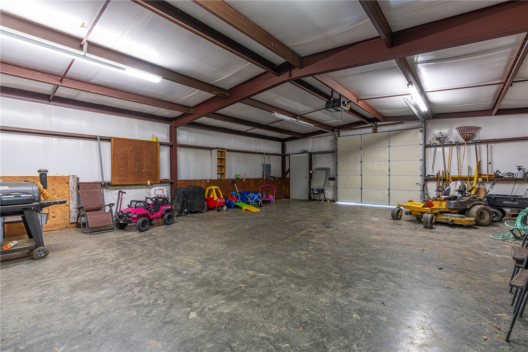 River Valley Estates - Residential