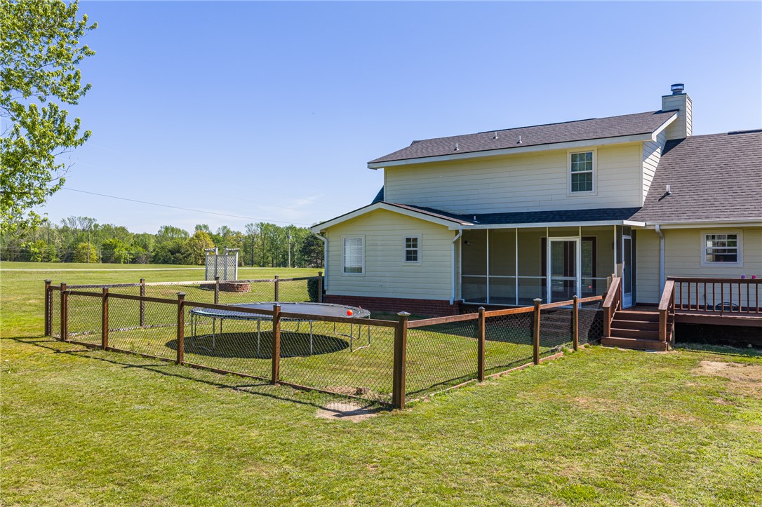 River Valley Estates - Residential