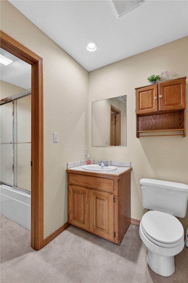 River Valley Estates - Residential