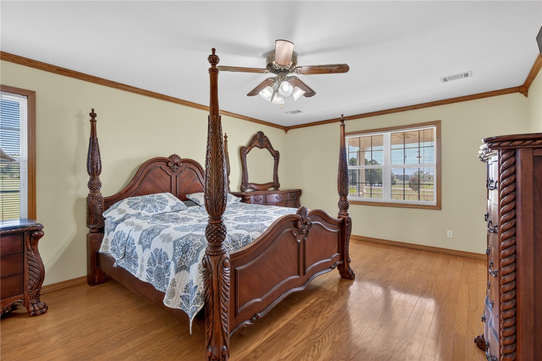 River Valley Estates - Residential