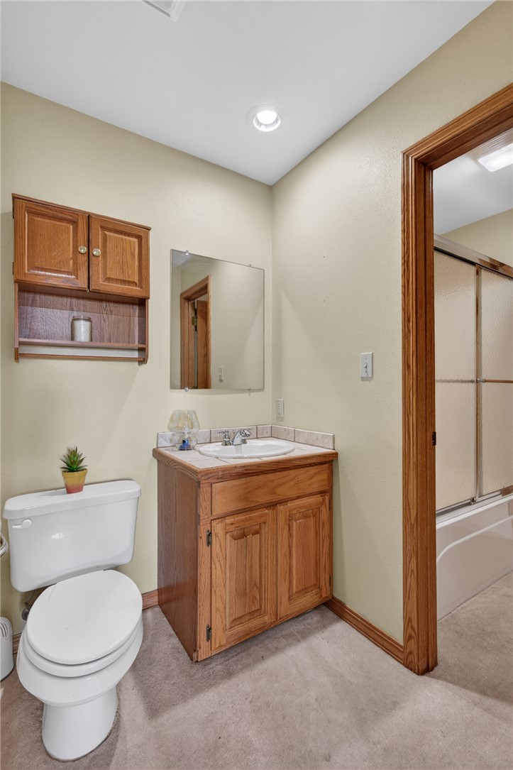 River Valley Estates - Residential