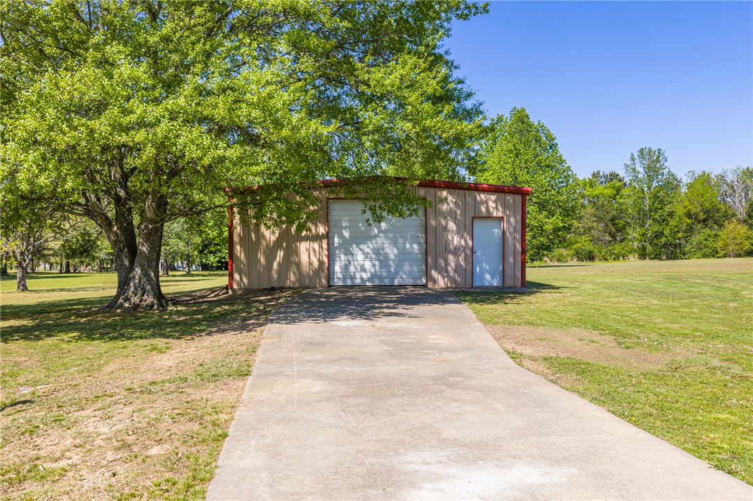 River Valley Estates - Residential