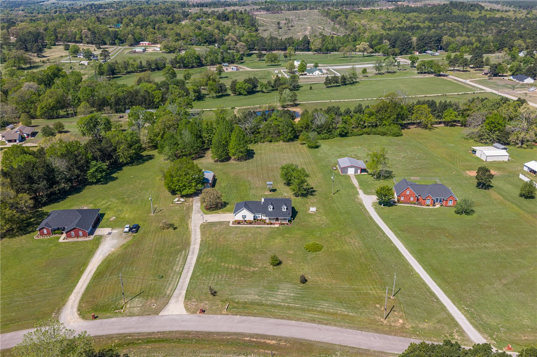 River Valley Estates - Residential