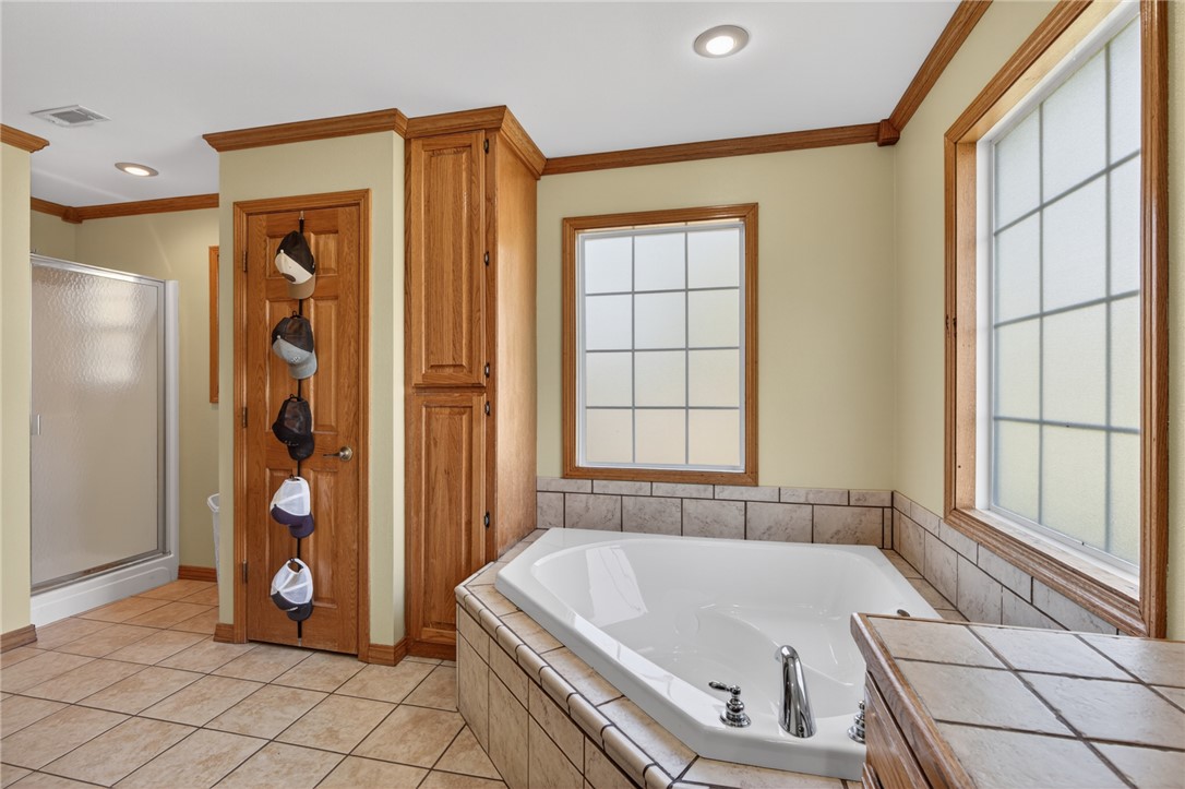 River Valley Estates - Residential