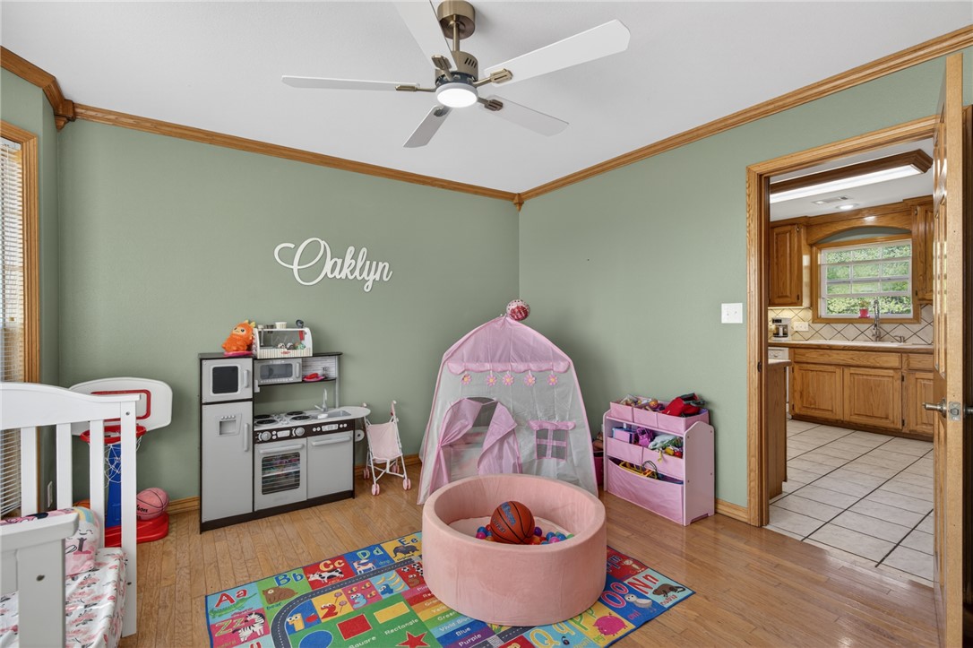 River Valley Estates - Residential