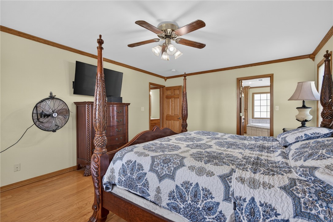 River Valley Estates - Residential