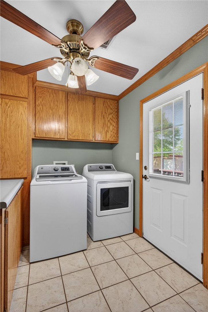 River Valley Estates - Residential