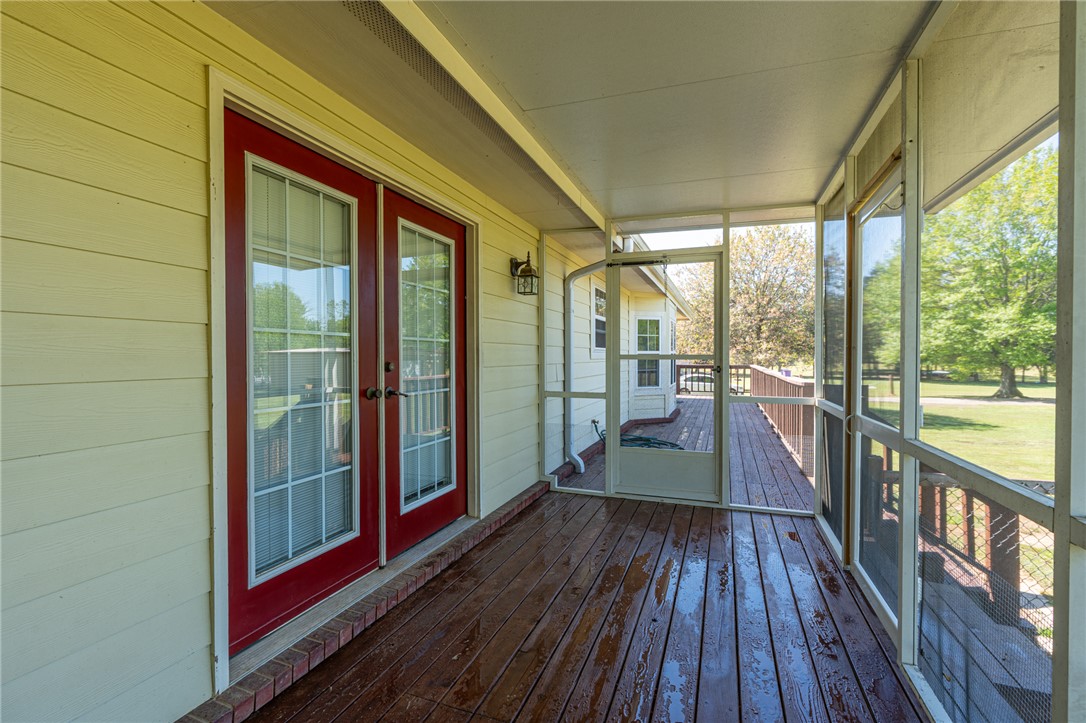 River Valley Estates - Residential