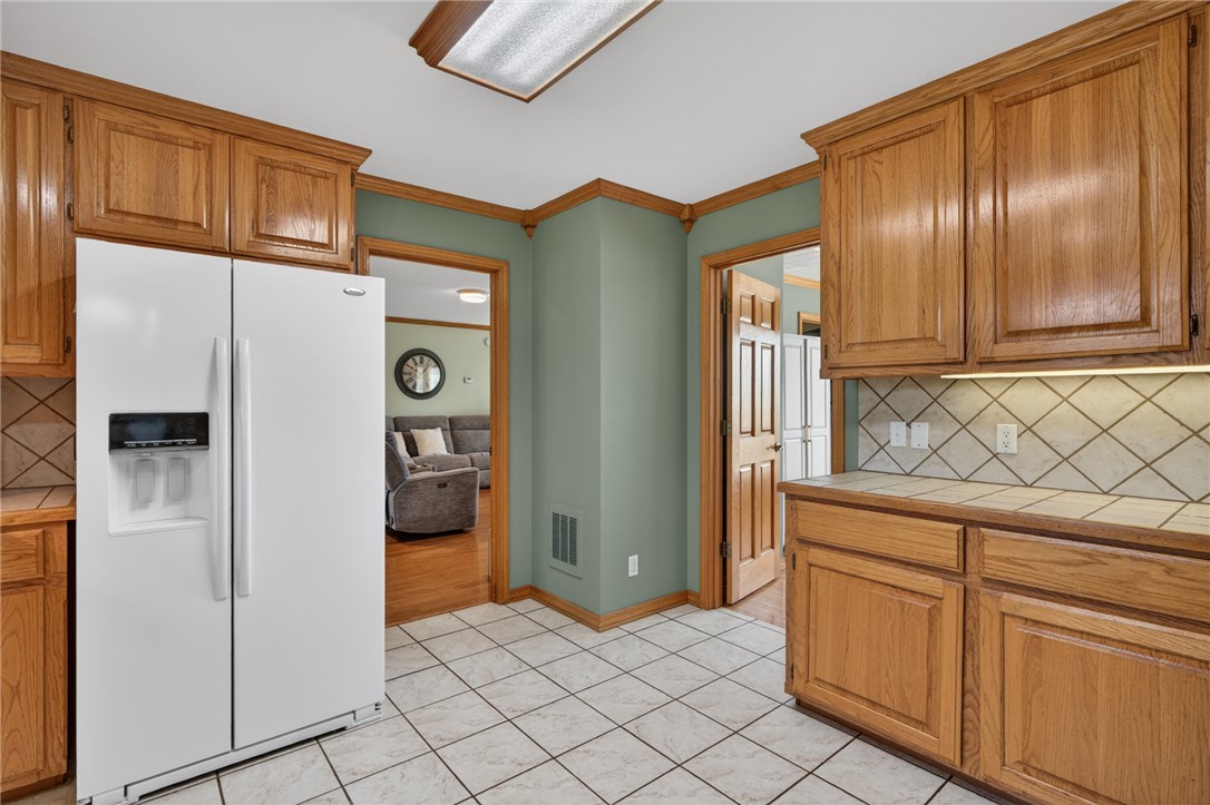 River Valley Estates - Residential