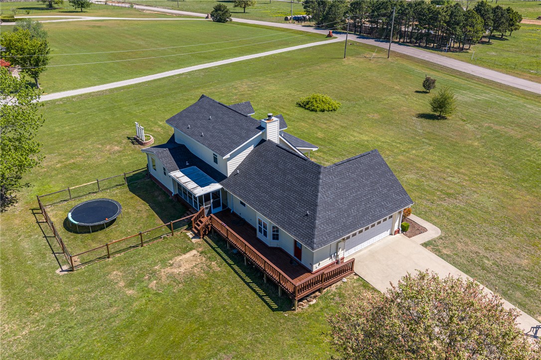 River Valley Estates - Residential