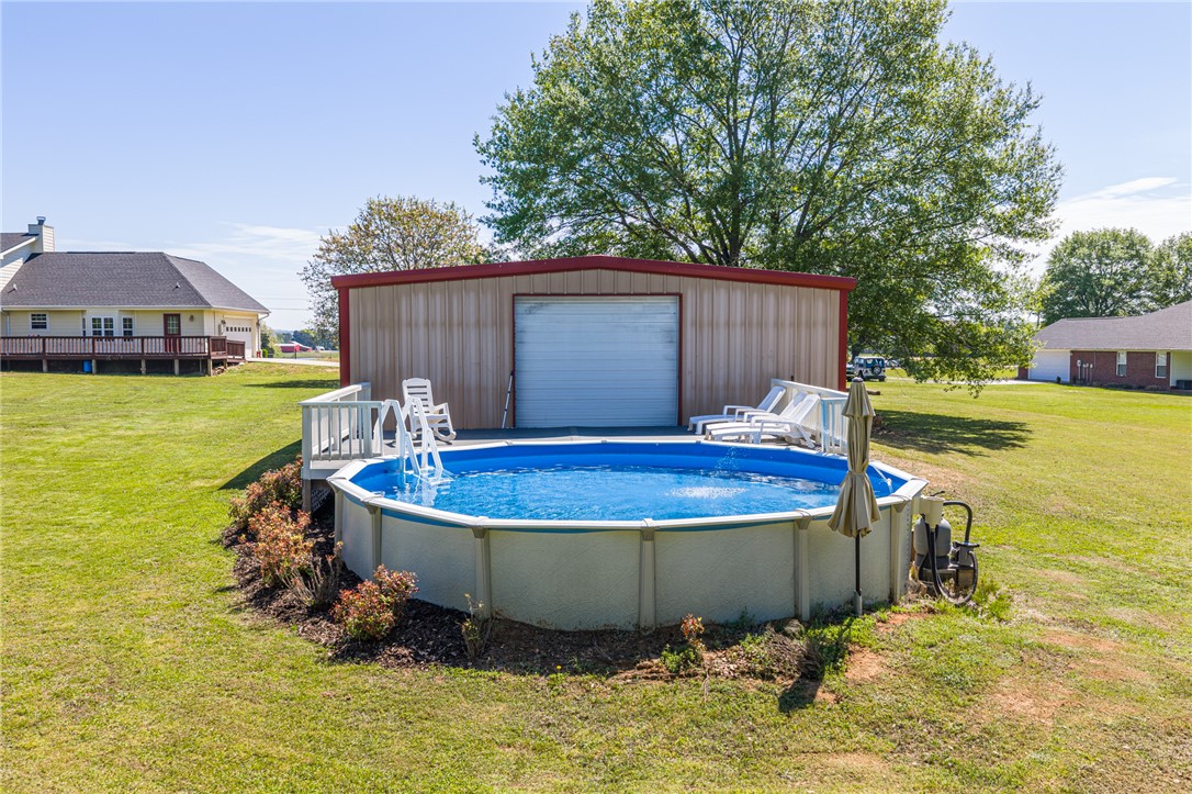 River Valley Estates - Residential