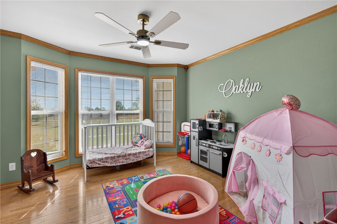 River Valley Estates - Residential