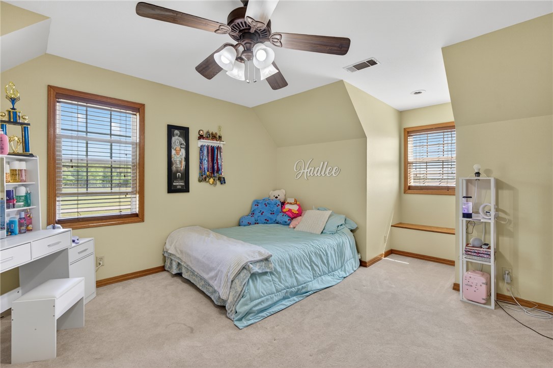 River Valley Estates - Residential