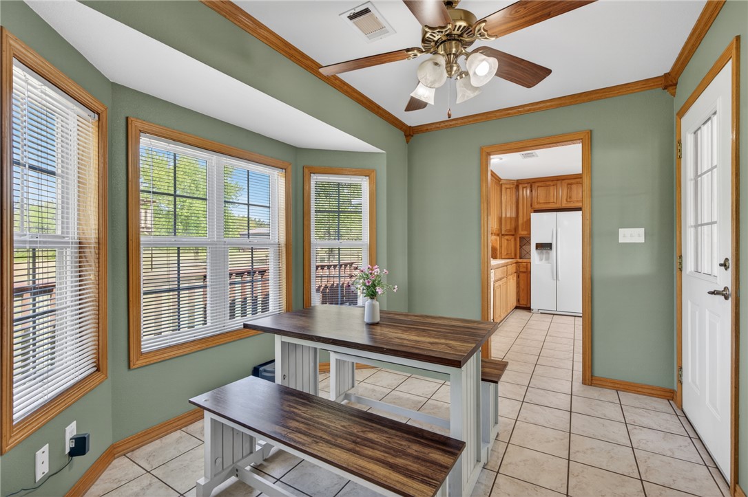 River Valley Estates - Residential