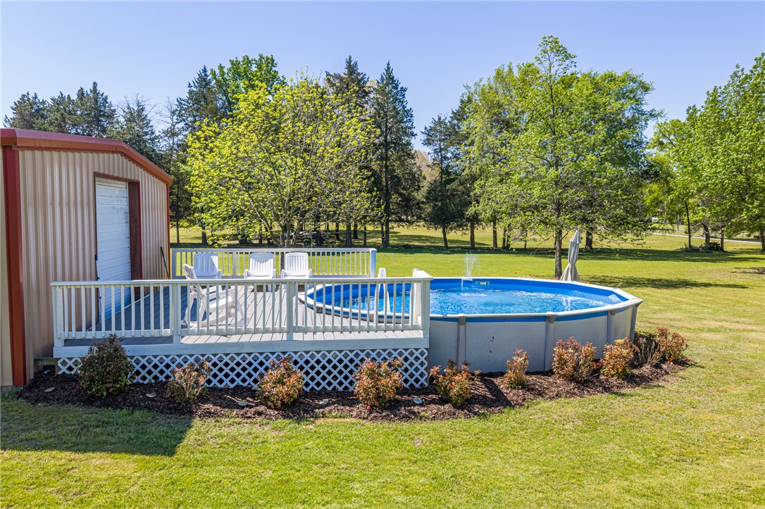 River Valley Estates - Residential