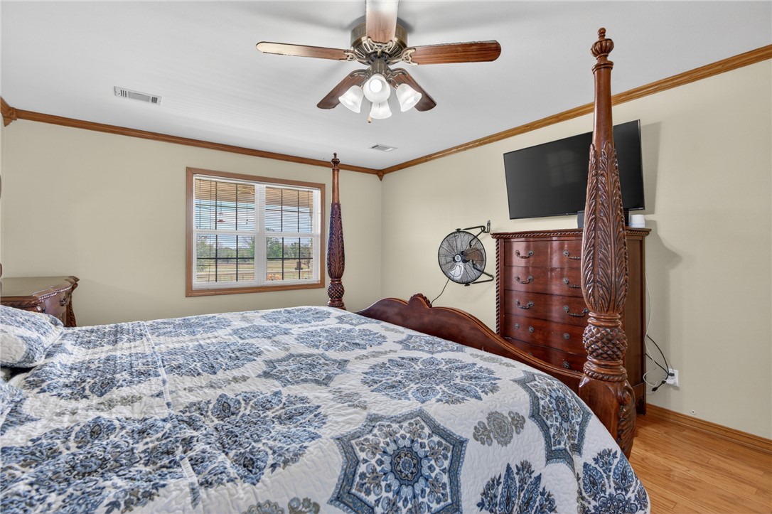 River Valley Estates - Residential