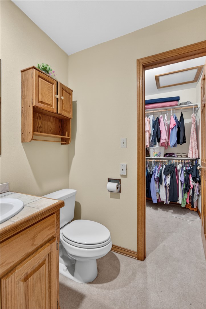 River Valley Estates - Residential