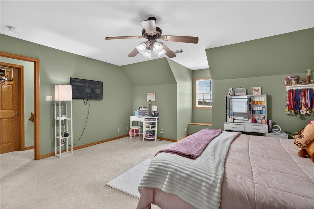 River Valley Estates - Residential