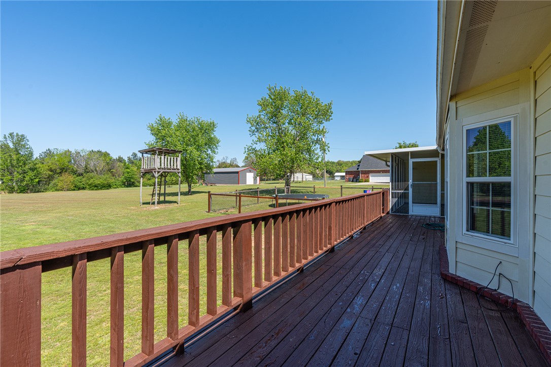 River Valley Estates - Residential